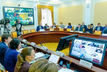 Первичной медицинской помощи – доступность, максимальную эффективность